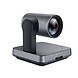 Yealink Yealink UVC84 USB PTZ camera Yealink Yealink UVC84 USB PTZ camera