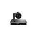 Yealink Yealink UVC86 USB PTZ camera Yealink Yealink UVC86 USB PTZ camera
