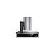 Yealink Yealink UVC86 USB PTZ camera Yealink Yealink UVC86 USB PTZ camera