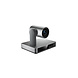 Yealink Yealink UVC86 USB PTZ camera Yealink Yealink UVC86 USB PTZ camera