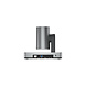 Yealink Yealink UVC86 USB PTZ camera Yealink Yealink UVC86 USB PTZ camera