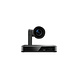 Yealink Yealink UVC86 USB PTZ camera Yealink Yealink UVC86 USB PTZ camera