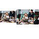 Yealink Yealink UVC86 USB PTZ camera Yealink Yealink UVC86 USB PTZ camera