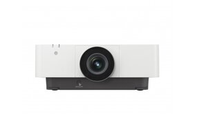 Sony Sony VPL-FHZ80/W Sony Sony VPL-FHZ80/W