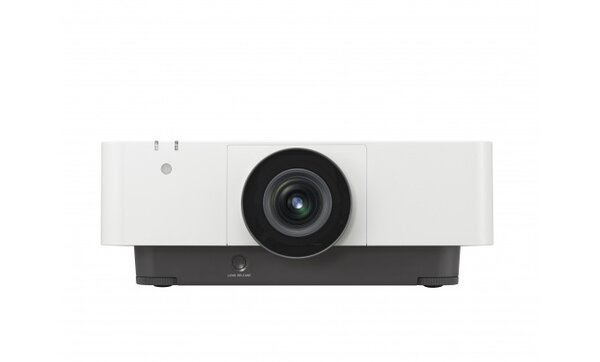 Sony Sony VPL-FHZ80/W 3LCD Full HD laser installatie beamer