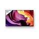 Sony Sony FWD-85X85K 4K UHD digital signage Sony Sony FWD-85X85K 4K UHD digital signage