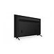 Sony Sony FWD-85X85K 4K UHD digital signage Sony Sony FWD-85X85K 4K UHD digital signage