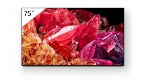 Sony Sony FWD-75X95K Sony Sony FWD-75X95K