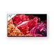 Sony Sony FWD-75X95K 4K UHD digital signage Sony Sony FWD-75X95K 4K UHD digital signage