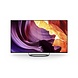 Sony Sony FWD-75X95K 4K UHD digital signage Sony Sony FWD-75X95K 4K UHD digital signage