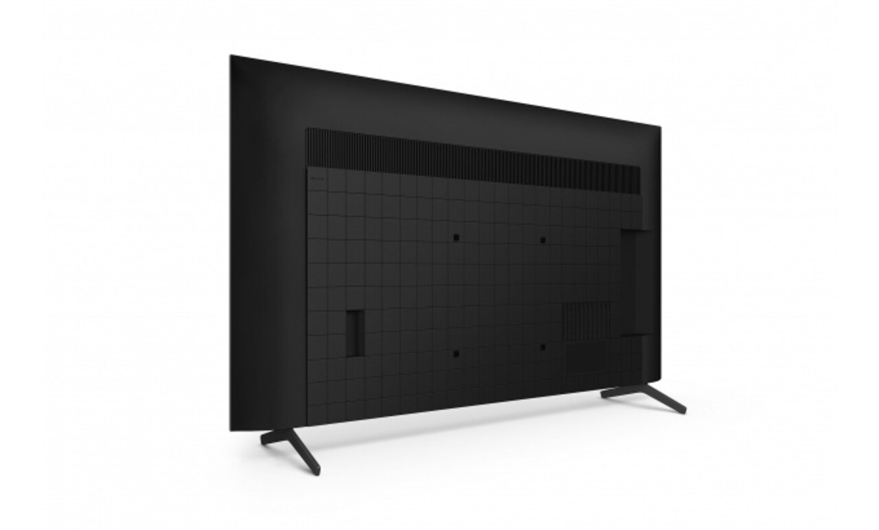 Sony Sony FWD-75X95K 4K UHD digital signage Sony Sony FWD-75X95K 4K UHD digital signage