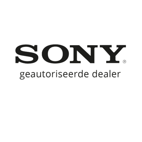 Sony Sony FWD-75X95K 4K UHD digital signage Sony Sony FWD-75X95K 4K UHD digital signage