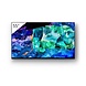 Sony Sony FWD-55A95K 4K UHD digital signage Sony Sony FWD-55A95K 4K UHD digital signage