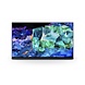 Sony Sony FWD-55A95K 4K UHD digital signage Sony Sony FWD-55A95K 4K UHD digital signage