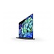 Sony Sony FWD-55A95K 4K UHD digital signage Sony Sony FWD-55A95K 4K UHD digital signage