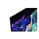Sony Sony FWD-55A95K 4K UHD digital signage Sony Sony FWD-55A95K 4K UHD digital signage