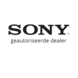 Sony Sony FWD-55A95K 4K UHD digital signage Sony Sony FWD-55A95K 4K UHD digital signage