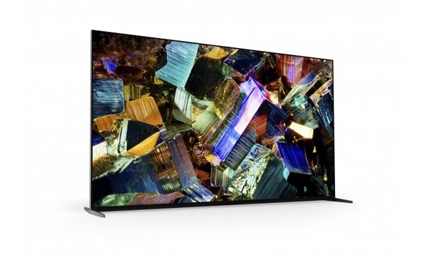 Sony Sony FWD-75Z9K 4K UHD digital signage Sony Sony FWD-75Z9K 4K UHD digital signage