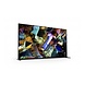 Sony Sony FWD-75Z9K 4K UHD digital signage Sony Sony FWD-75Z9K 4K UHD digital signage
