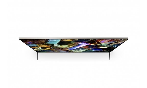 Sony Sony FWD-75Z9K 4K UHD digital signage Sony Sony FWD-75Z9K 4K UHD digital signage