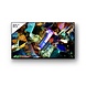 Sony Sony FWD-85Z9K 4K UHD digital signage Sony Sony FWD-85Z9K 4K UHD digital signage