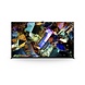 Sony Sony FWD-85Z9K 4K UHD digital signage Sony Sony FWD-85Z9K 4K UHD digital signage