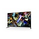 Sony Sony FWD-85Z9K 4K UHD digital signage Sony Sony FWD-85Z9K 4K UHD digital signage