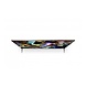 Sony Sony FWD-85Z9K 4K UHD digital signage Sony Sony FWD-85Z9K 4K UHD digital signage