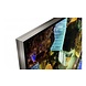 Sony Sony FWD-85Z9K 4K UHD digital signage Sony Sony FWD-85Z9K 4K UHD digital signage