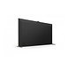 Sony Sony FWD-85Z9K 4K UHD digital signage Sony Sony FWD-85Z9K 4K UHD digital signage