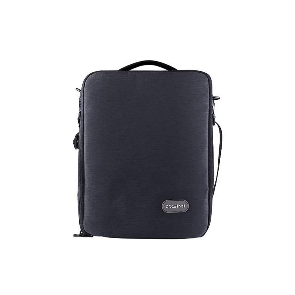 XGIMI Xgimi Halo+ / Horizon (Pro) draagtas XGIMI Xgimi Halo+ / Horizon (Pro) draagtas