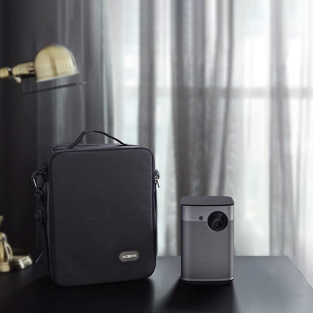 XGIMI Xgimi Halo+ / Horizon (Pro) draagtas XGIMI Xgimi Halo+ / Horizon (Pro) draagtas