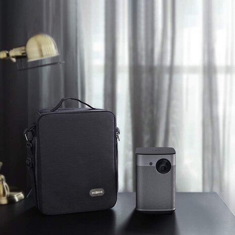 XGIMI Xgimi Halo+ / Horizon (Pro) draagtas XGIMI Xgimi Halo+ / Horizon (Pro) draagtas