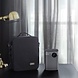 XGIMI Xgimi Halo+ / Horizon (Pro) draagtas XGIMI Xgimi Halo+ / Horizon (Pro) draagtas