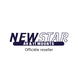 Neomounts Neomounts by Newstar NM-D775BLACKPLUS monitor bureausteun voor curved schermen Neomounts Neomounts by Newstar NM-D775BLACKPLUS monitor bureausteun voor curved schermen