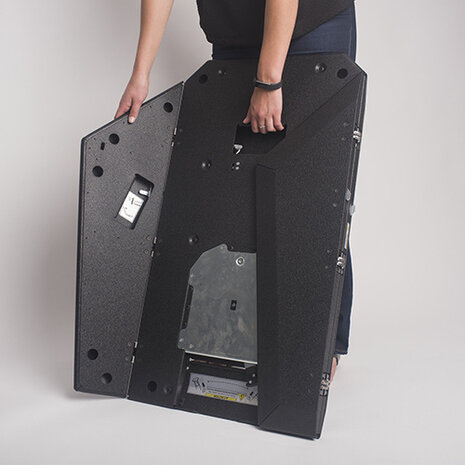 Chief Chief PRSU Chief Chief PRSU