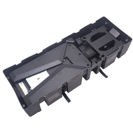 Chief Chief PAC900 Chief Chief PAC900