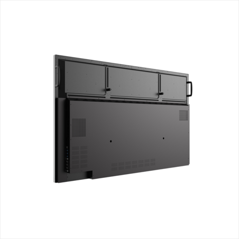 Vivitek Vivitek EK753I NovoTouch 75 inch Vivitek Vivitek EK753I NovoTouch 75 inch