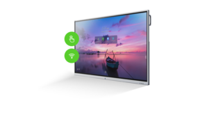 Vivitek Vivitek EK863I