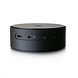 C2G C2G Wired Conference Room Video Hub - HDMI en USB-C C2G C2G Wired Conference Room Video Hub - HDMI en USB-C
