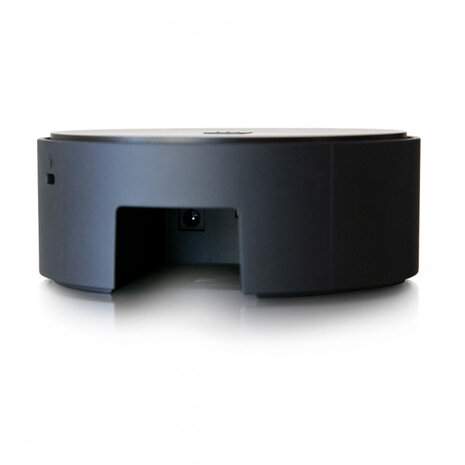 C2G C2G Wired Conference Room Video Hub - HDMI en USB-C C2G C2G Wired Conference Room Video Hub - HDMI en USB-C