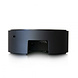 C2G C2G Wired Conference Room Video Hub - HDMI en USB-C C2G C2G Wired Conference Room Video Hub - HDMI en USB-C