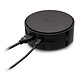 C2G C2G Wired Conference Room Video Hub - HDMI en USB-C C2G C2G Wired Conference Room Video Hub - HDMI en USB-C