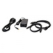 C2G C2G Wired Conference Room Video Hub - HDMI en USB-C C2G C2G Wired Conference Room Video Hub - HDMI en USB-C