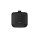 Epson Epson EB-PU1007B Epson Epson EB-PU1007B