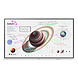 Samsung Flip Pro WM85B Flip Pro Samsung Flip Pro WM85B Flip Pro