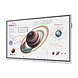 Samsung Flip Pro WM85B Flip Pro Samsung Flip Pro WM85B Flip Pro