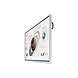 Samsung Flip Pro WM85B Flip Pro Samsung Flip Pro WM85B Flip Pro