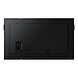 Samsung Flip Pro WM85B Flip Pro Samsung Flip Pro WM85B Flip Pro