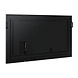 Samsung Flip Pro WM85B Flip Pro Samsung Flip Pro WM85B Flip Pro